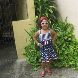 Meet your Posher, Hansel